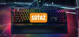 Súťaž s používateľskými recenziami pokračuje